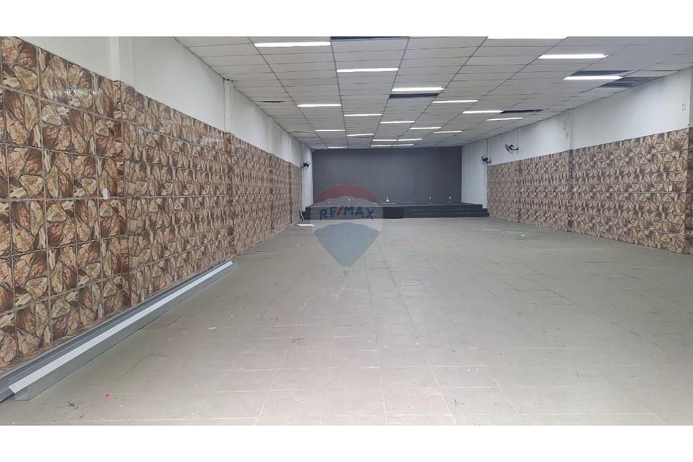 Galpão - Alugar - Rio de Janeiro , Rio de Janeiro - IMG-20251007-WA0064.jpg - 680331058-49