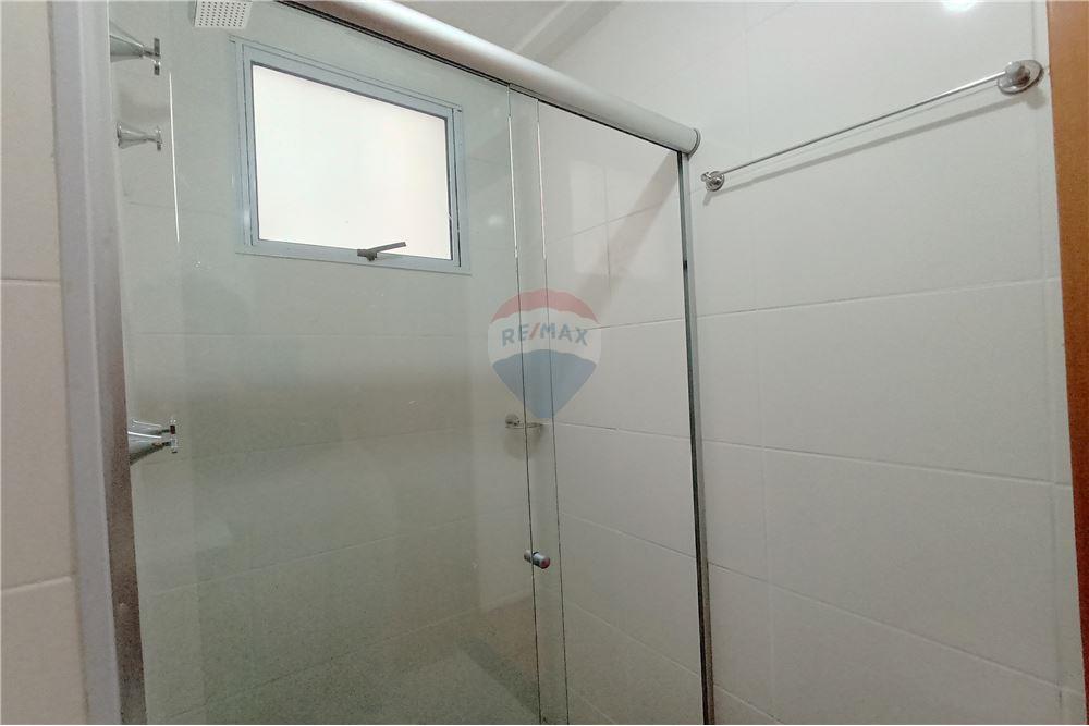 Apartamento - Alugar - Rio de Janeiro , Rio de Janeiro - Banheiro - 680331001-117