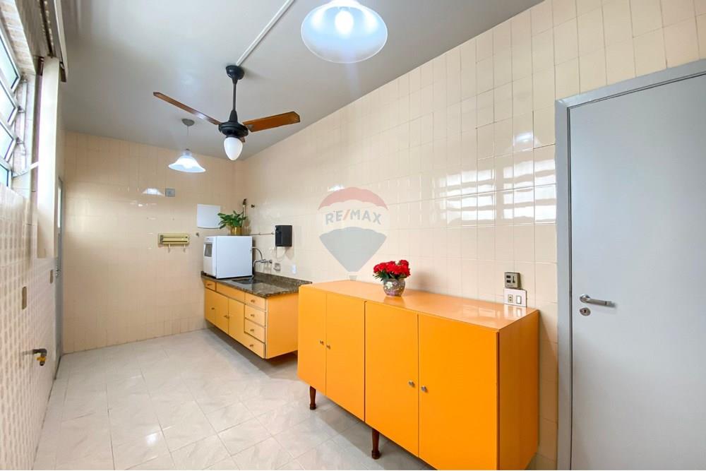 Apartamento - Venda - Rio de Janeiro , Rio de Janeiro - 37.jpg - 680311004-49