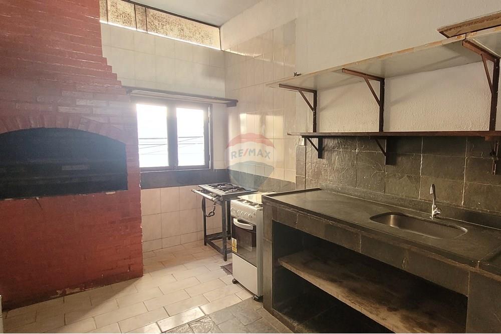 Apartamento - Venda - Rio de Janeiro , Rio de Janeiro - 20251016_163832.jpg - 680331014-147