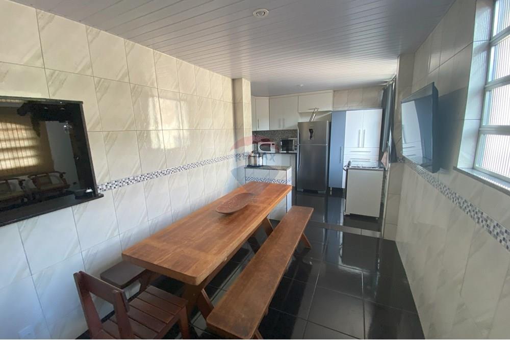 Casa - Venda - Rio de Janeiro , Rio de Janeiro - IMG_3719.jpg - 680211025-40