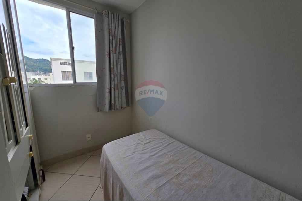 Apartamento à venda com 2 quartos, 44m² - Foto 17