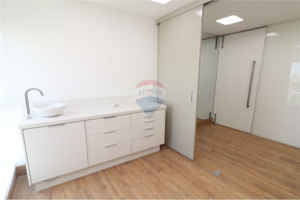 Cj. Comercial/ Sala - Alugar - Rio de Janeiro , Rio de Janeiro - 18 - 680231002-177