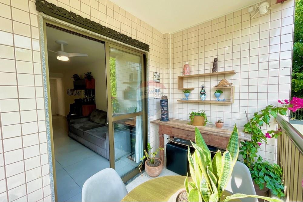 Apartamento - Venda - Rio de Janeiro , Rio de Janeiro - aa01115f-dfe2-44b1-a979-c9acb42720e8.jpeg - 680391062-6