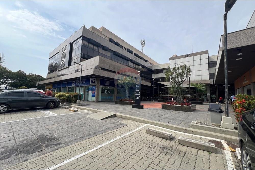 Cj. Comercial/ Sala - Venda - Rio de Janeiro , Rio de Janeiro - 6f9e1389-d602-44b2-8191-df6b7653eac3.jpg - 680321012-235