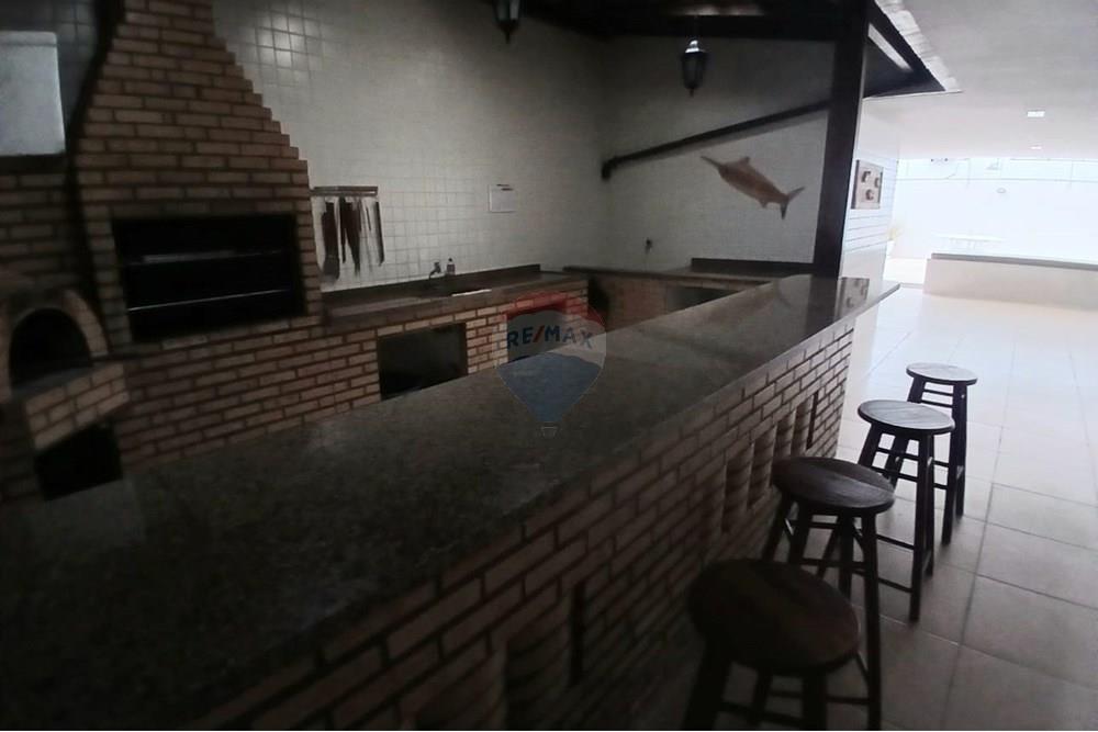 Apartamento - Venda - Rio de Janeiro , Rio de Janeiro - 85.jpg - Área Gourmet - 680371005-124