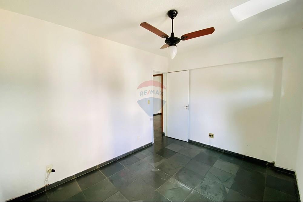 Apartamento - Venda - Rio de Janeiro , Rio de Janeiro - IMG_1958.JPG - Quarto - 680311040-32