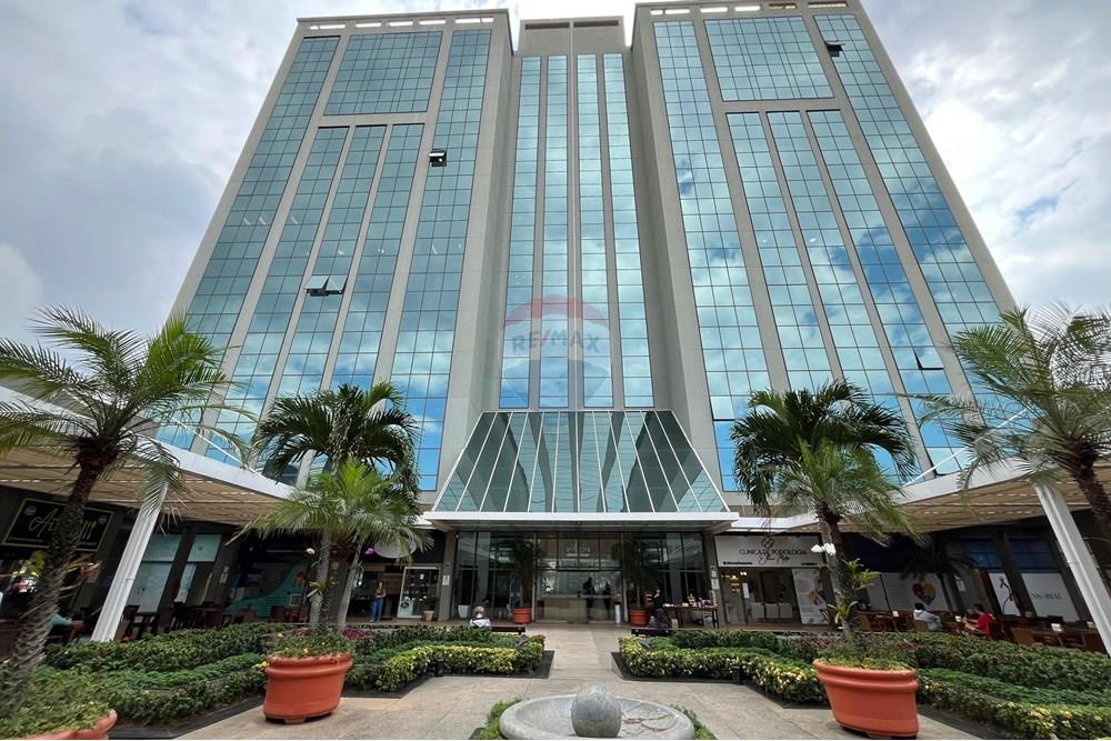 Cj. Comercial/ Sala - Alugar - Rio de Janeiro , Rio de Janeiro - IMG-20250815-WA0059.jpg - 680311078-1