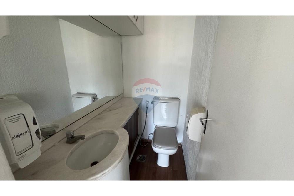 Cj. Comercial/ Sala - Venda - Rio de Janeiro , Rio de Janeiro - IMG-20250113-WA0194.jpg - 680291006-248