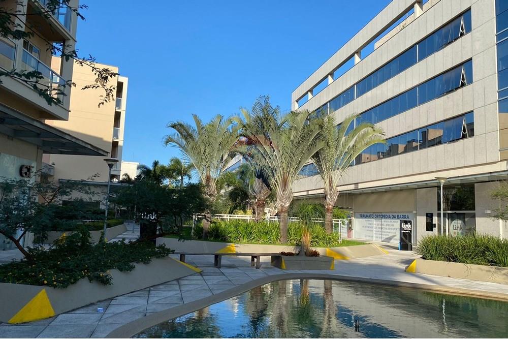 Cj. Comercial/ Sala - Venda - Rio de Janeiro , Rio de Janeiro - WhatsApp Image 2024-08-29 at 10.31.15.jpeg - 680321002-67