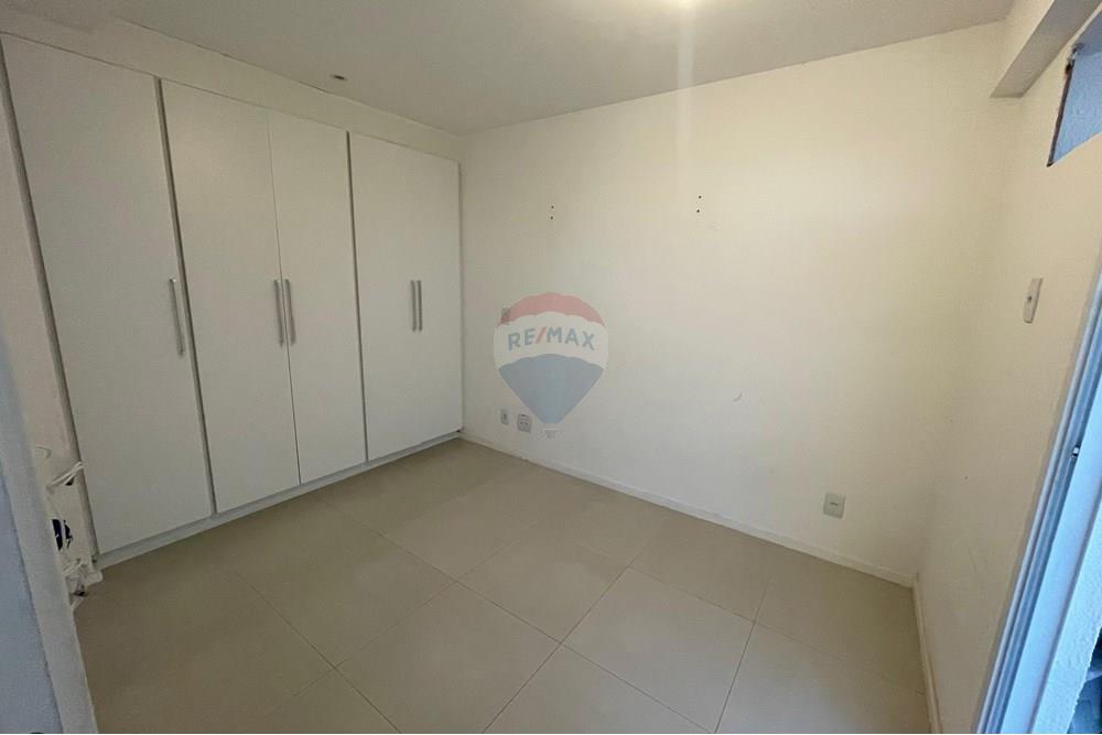 Cobertura - Venda - Rio de Janeiro , Rio de Janeiro - 911bbdf4-409c-4c5e-9097-7dcdab15316a.jpg - Quarto - 680371073-37