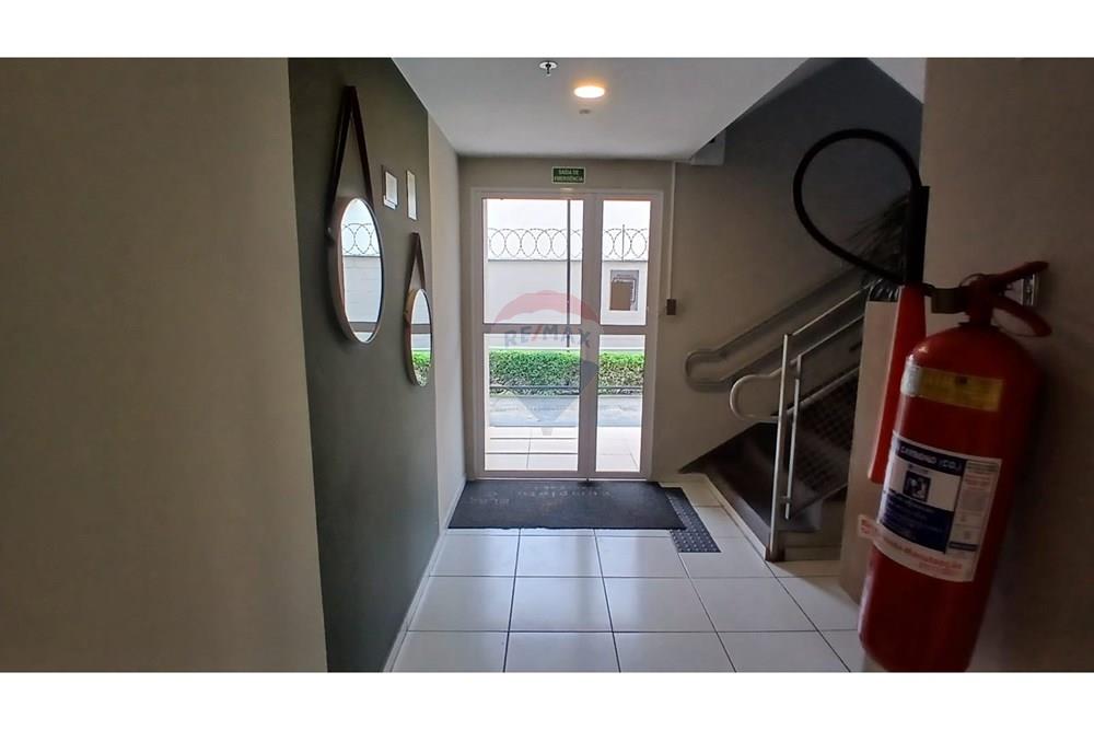 Apartamento - Alugar - Rio de Janeiro , Rio de Janeiro - 2cedadd7-5d11-4cef-b0e3-65d6e85a5972.jpg - 680241031-129