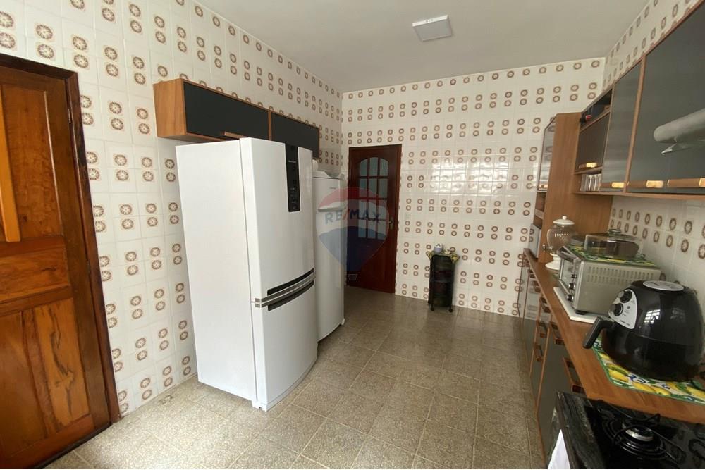 Casa - Venda - Rio de Janeiro , Rio de Janeiro - cozinha,,,.jpg - 680281015-73