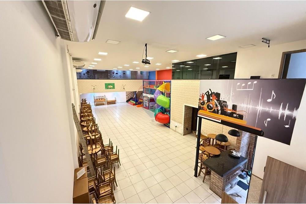 Galpão - Venda - Rio de Janeiro , Rio de Janeiro - WhatsApp Image 2025-02-18 at 17.13.39 (8).jpeg - 680211016-39