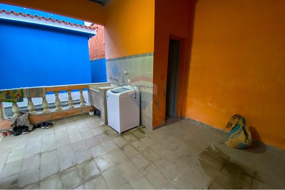 Casa - Venda - Rio de Janeiro , Rio de Janeiro - IMG_8135.jpg - 680331047-43