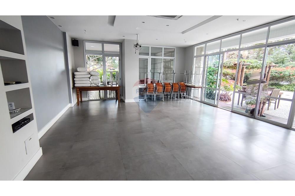 Apartamento - Alugar - Rio de Janeiro , Rio de Janeiro - Vix-125.jpg - 680311020-299