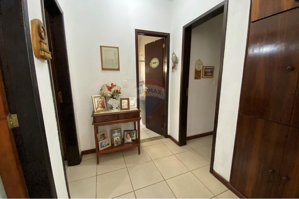 Casa - Venda - Rio de Janeiro , Rio de Janeiro - IMG_2283.JPG - 680331047-19