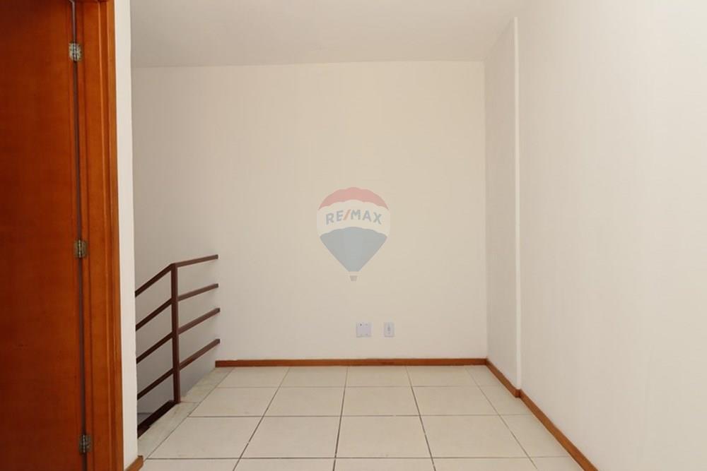 Cobertura - Alugar - Rio de Janeiro , Rio de Janeiro - IMG_9087.JPG - 680231021-119