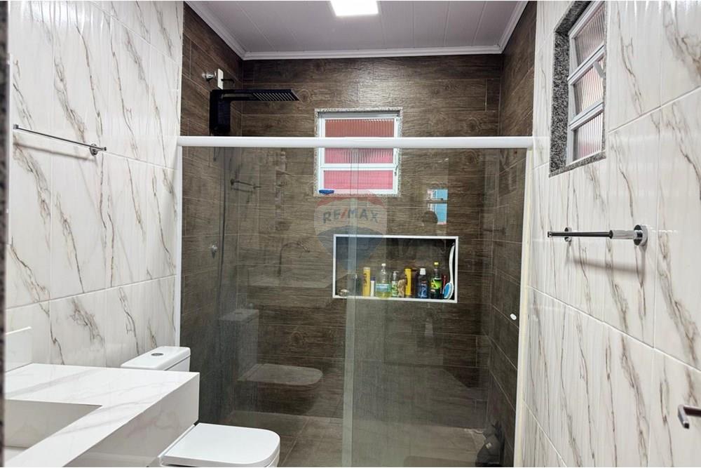 Casa - Venda - Rio de Janeiro , Rio de Janeiro - WhatsApp Image 2025-10-09 at 11.59.51.jpeg - 680331064-3