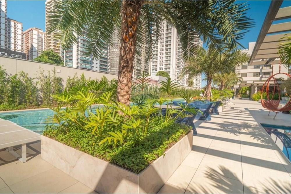 Apartamento - Alugar - Rio de Janeiro , Rio de Janeiro - 8347b8aa-d9c6-4c1c-b1f7-9d31ee653444.jpg - 680321012-246