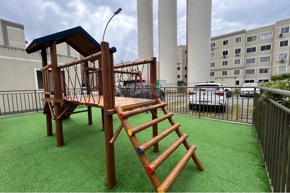 Apartamento - Alugar - Rio de Janeiro , Rio de Janeiro - plaey.jpg - 680331009-399