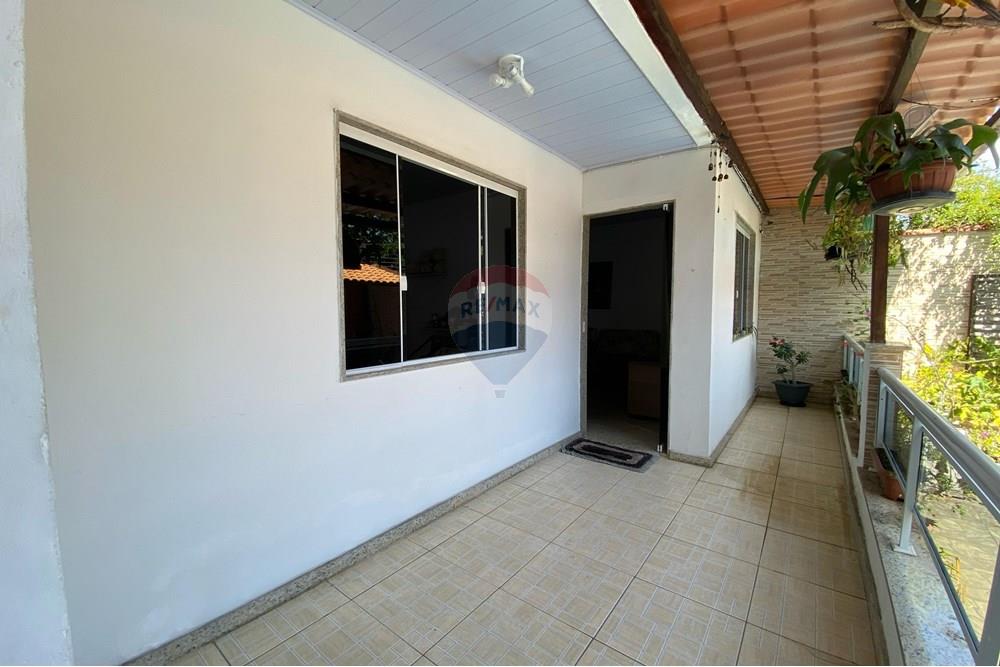 Casa - Venda - Rio de Janeiro , Rio de Janeiro - WhatsApp Image 2025-02-21 at 11.21.09 (4).jpeg - 680331047-32