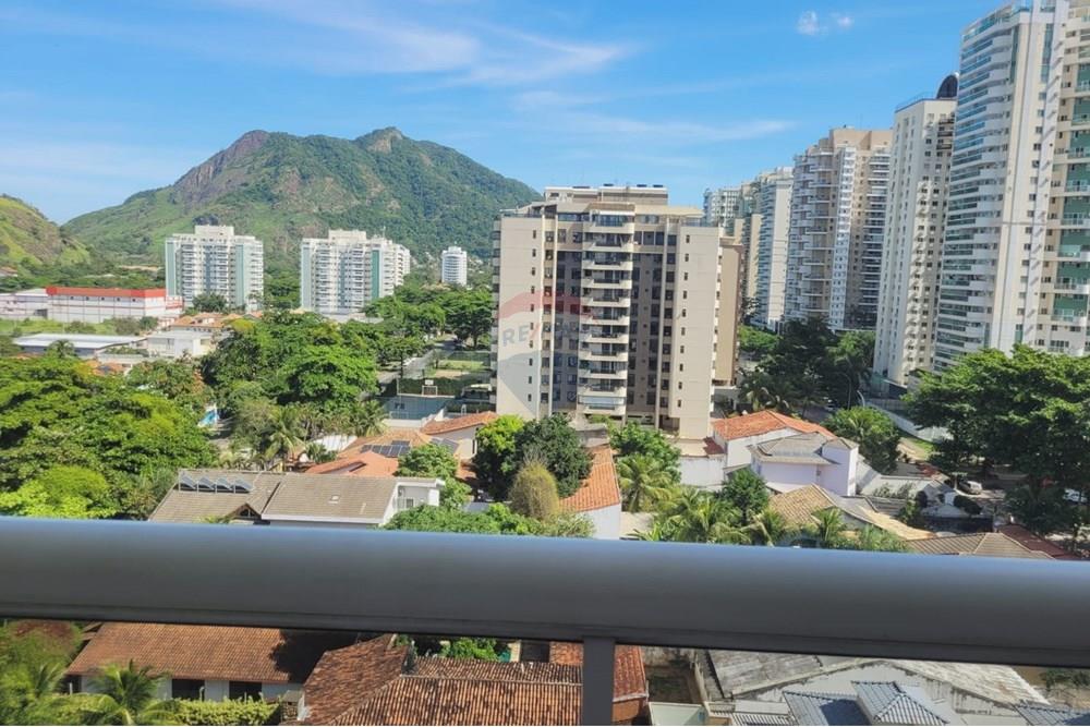 Apartamento - Alugar - Rio de Janeiro , Rio de Janeiro - WhatsApp Image 2025-05-09 at 13.27.21 (1).jpeg - 680391014-33