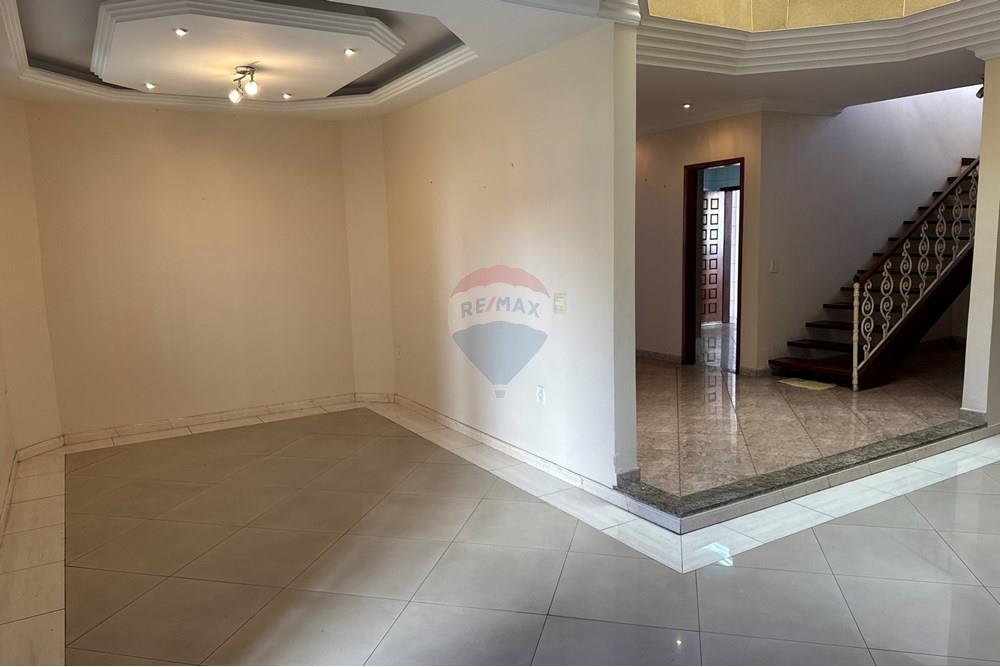 Casa - Venda - Rio de Janeiro , Rio de Janeiro - IMG_9532.JPG - 680211025-39