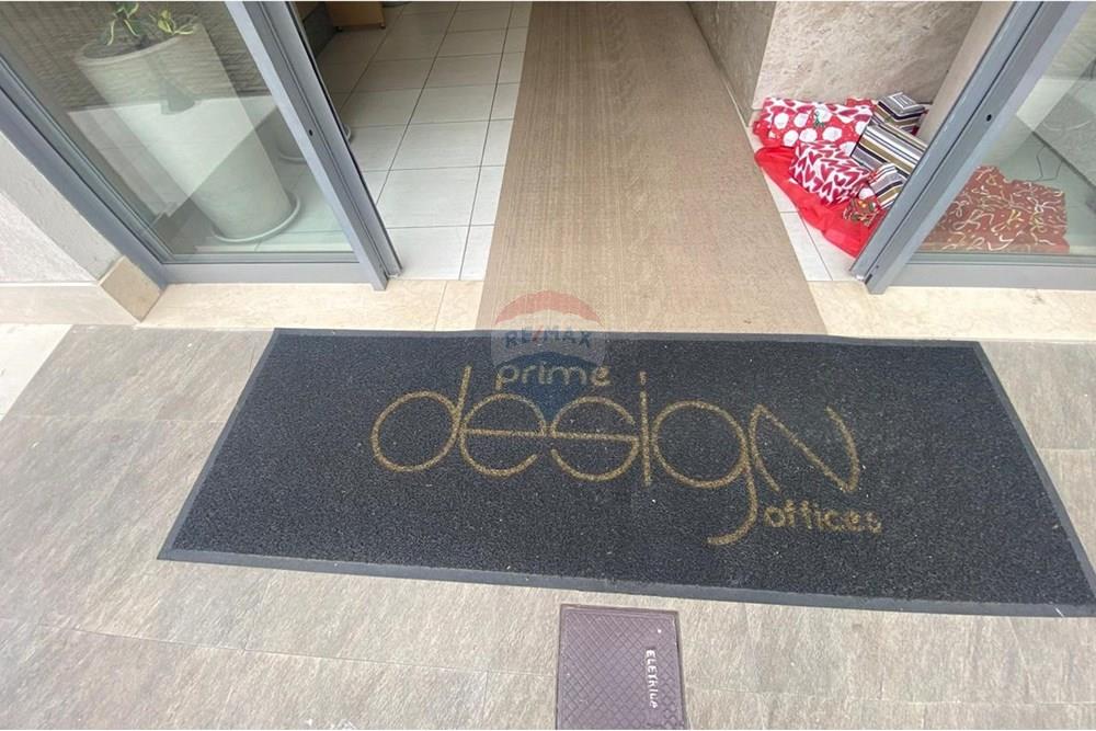 Cj. Comercial/ Sala - Venda - Rio de Janeiro , Rio de Janeiro - IMG-20241203-WA0092.jpg - 680211025-24