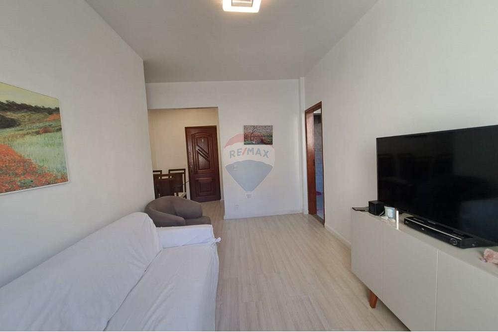 Apartamento - Venda - Rio de Janeiro , Rio de Janeiro - WhatsApp Image 2025-09-22 at 20.34.23.jpeg - Sala de estar - 680281008-134