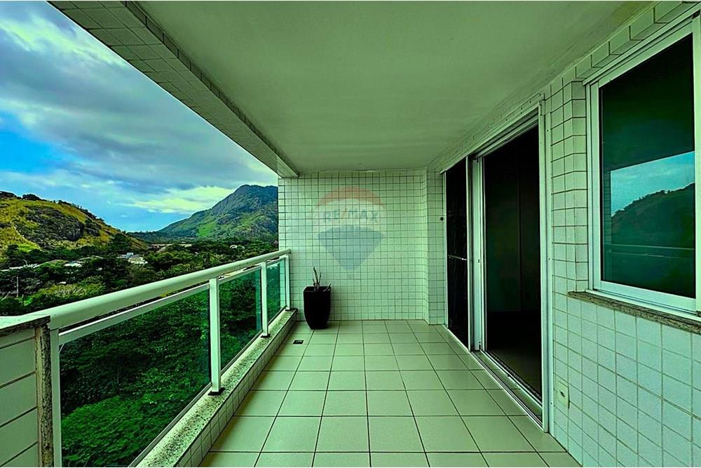 Apartamento - Venda - Rio de Janeiro , Rio de Janeiro - 4.jpeg - 680391012-82