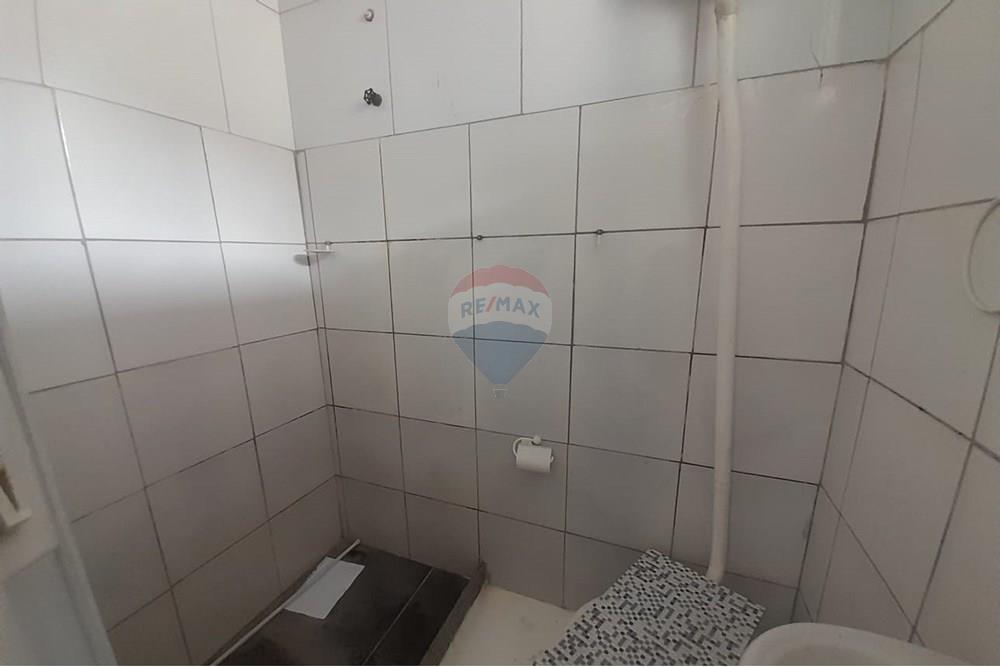 באזור מגורים - בית פרטי - ריו דה ז'ניירו , ריו דה ז'ניירו - BR - casa venda14.jpg - 680331009-395