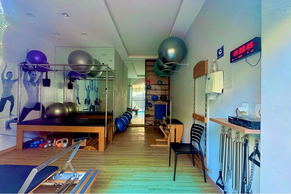 Cobertura - Venda - Rio de Janeiro , Rio de Janeiro - IMG_5261.jpg - 680371005-149