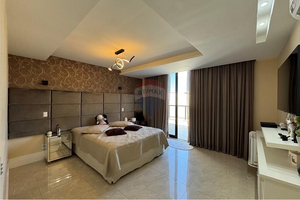 Casa de Condomínio - Venda - Rio de Janeiro , Rio de Janeiro - IMG_5288.jpg - 680391013-322