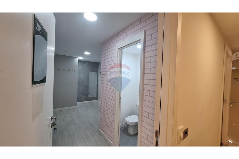 Cj. Comercial/ Sala - Venda - Rio de Janeiro , Rio de Janeiro - WhatsApp Image 2025-03-08 at 00.13.57.jpeg - 680241049-13