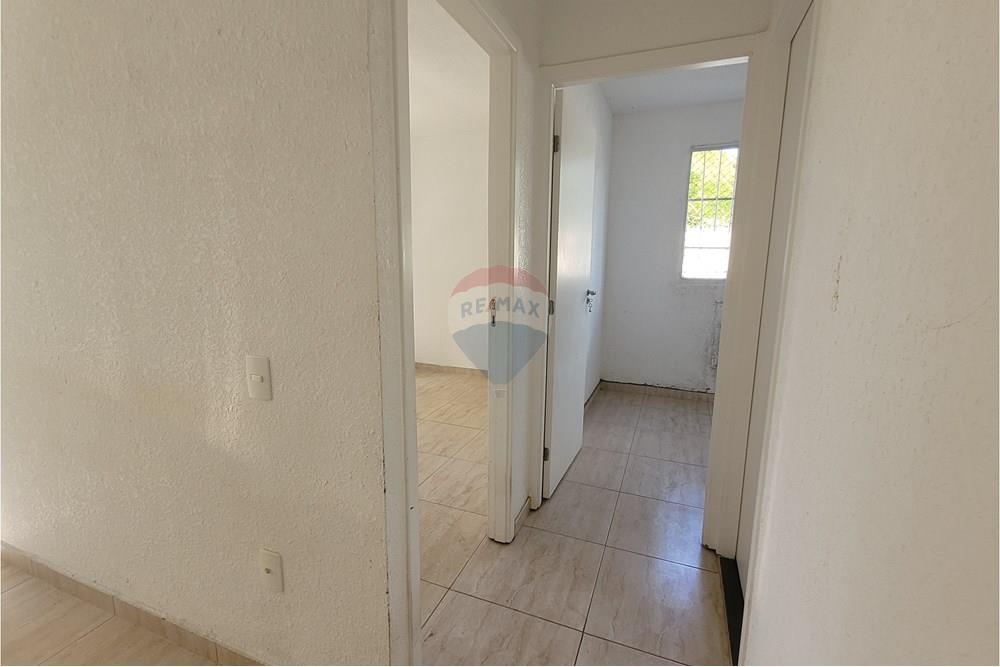 Apartamento - Alugar - Rio de Janeiro , Rio de Janeiro - 20250322_111742~2.jpg - 680331014-145