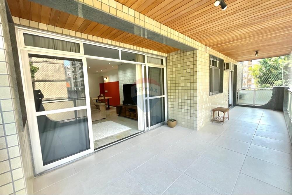 Apartamento - Alugar - Rio de Janeiro , Rio de Janeiro - IMG-20240927-WA0022.jpg - 680391008-177