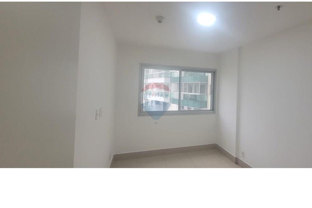 Apartamento - Alugar - Rio de Janeiro , Rio de Janeiro - WhatsApp Image 2025-09-25 at 20.08.12 (2).jpeg - 680211044-16