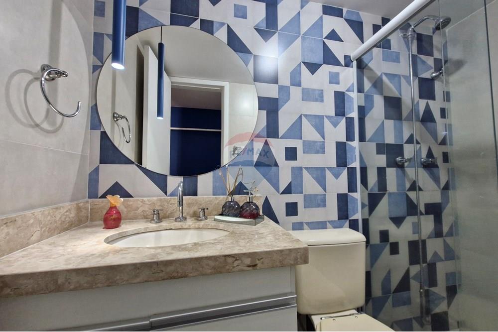 Apartamento - Venda - Rio de Janeiro , Rio de Janeiro - B1.2.jpg - 680311004-52