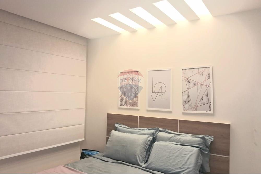 Apartamento - Venda - Rio de Janeiro , Rio de Janeiro - 18.jpeg - 680311058-4