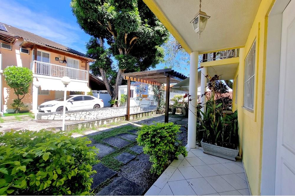 Casa de Condomínio - Venda - Rio de Janeiro , Rio de Janeiro - 20251023_094205_Original.jpg - 680391060-19