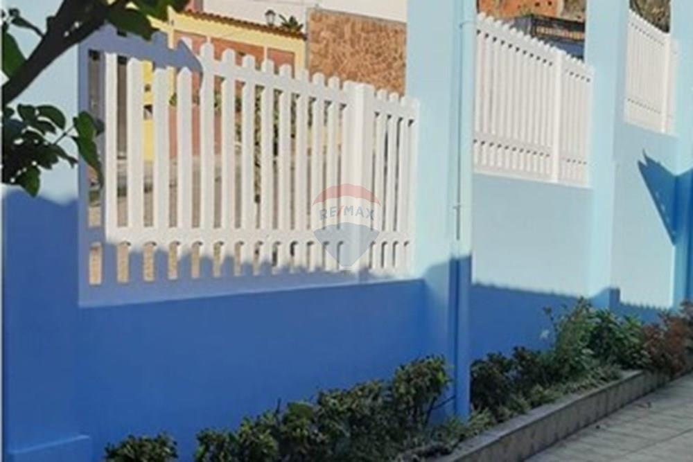 Casa - Venda - Rio de Janeiro , Rio de Janeiro - WhatsApp Image 2024-11-29 at 09.12.46(1).jpeg - 680331055-10