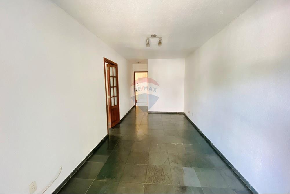 Apartamento - Venda - Rio de Janeiro , Rio de Janeiro - IMG_1952.JPG - Sala - 680311040-32