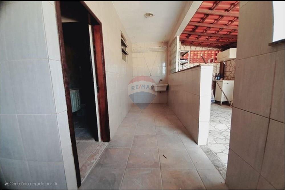 Casa - Venda - Rio de Janeiro , Rio de Janeiro - AG.jpg - 680331011-139