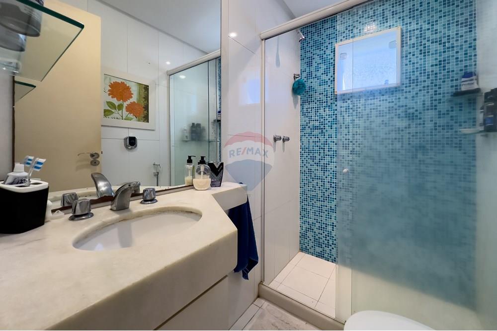 Casa de Condomínio - Venda - Rio de Janeiro , Rio de Janeiro - Renata - Carmel Village (55).jpg - 680291008-29