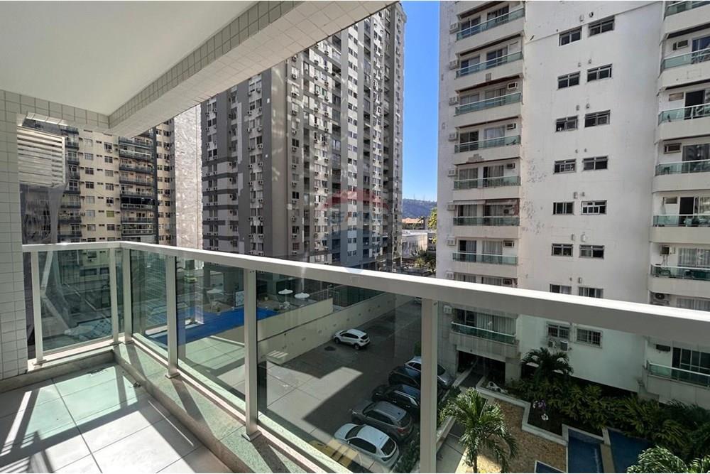 Apartamento - Alugar - Rio de Janeiro , Rio de Janeiro - 7.jpg - 680321010-151