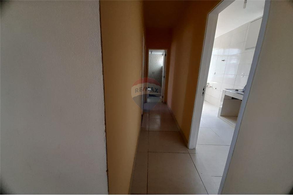 Apartamento - Alugar - Rio de Janeiro , Rio de Janeiro - 8 - 680331009-380