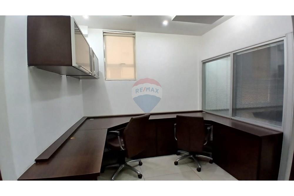 Cj. Comercial/ Sala - Venda - Rio de Janeiro , Rio de Janeiro - ad60f905-9111-4b6a-be0b-5a45d4e87ada.jpg - 680241031-96