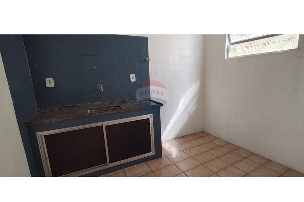 Casa, 2 quartos, 116 m² - Foto 17