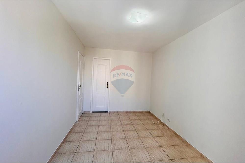 Apartamento - Alugar - Rio de Janeiro , Rio de Janeiro - 16.jpg - 680321010-148